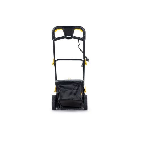 Газонокосилка эл. CHAMPION, EM4018-Tehinstrument
