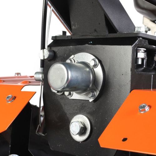 Мотоблок бензиновый Patriot Nevada 15-Tehinstrument