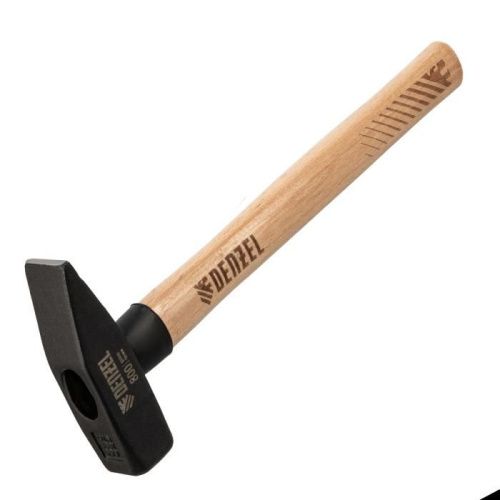 Молоток слесарный Denzel 800 г-Tehinstrument