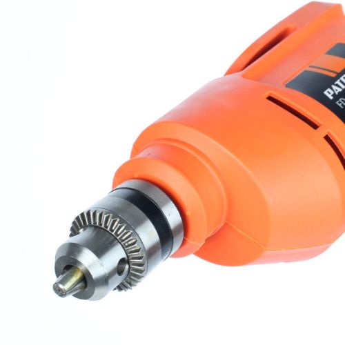 Дрель электрическая Patriot FD 401-Tehinstrument
