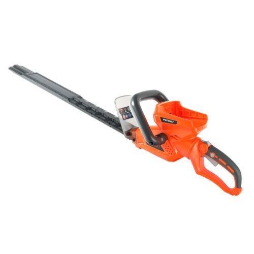 Хедж-триммер аккумуляторный Patriot СН 456 Li-Tehinstrument