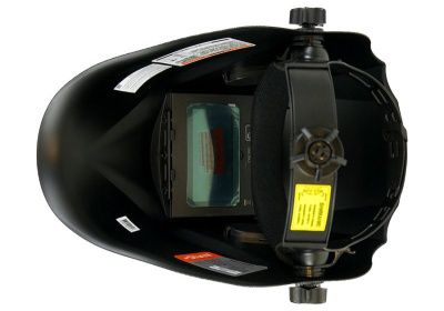 Сварочная маска  Sturm AW91A8WH-Tehinstrument