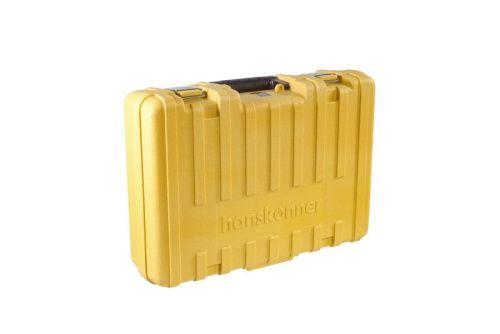 Перфоратор SDS Plus Hanskonner PLATINUM HRH0928MLRE-Tehinstrument