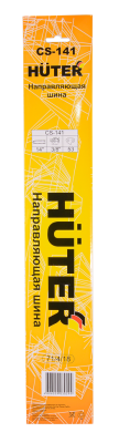 Шина CS-141 Huter для электропилы ELS-1800P-Tehinstrument