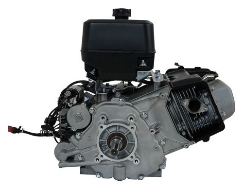 Двигатель Lifan  KP1100Е D25 18A-Tehinstrument