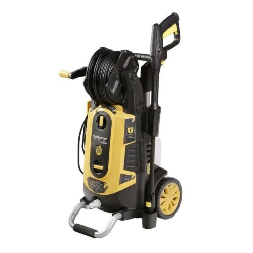 Мойка высокого давления Hanskonner HPW9230I-Tehinstrument