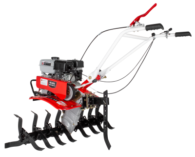 Сельскохозяйственная машина Ресанта МБ-7000P-10-Tehinstrument