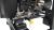 Habert Генератор HT23000E3U-Tehinstrument Habert Генератор HT23000E3U-Tehinstrument