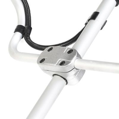 Триммер бензиновый Patriot PT 3555 ES Country-Tehinstrument