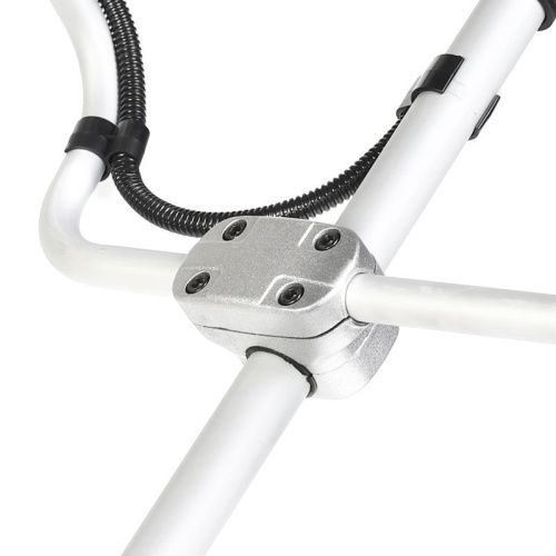 Триммер бензиновый Patriot PT 3555 ES Country-Tehinstrument