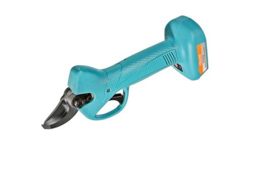 Аккумуляторный секатор  Sturm CPS1803BL 1BatterySystem без ЗУ и АКБ-Tehinstrument