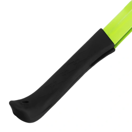Коса, 390х220 мм, складная, ручная, BASE Palisad-Tehinstrument