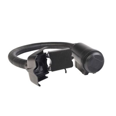 Выносная фильтрующая система FD-2, Patriot-Tehinstrument