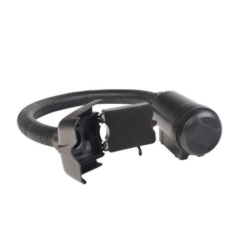 Выносная фильтрующая система FD-2, Patriot-Tehinstrument