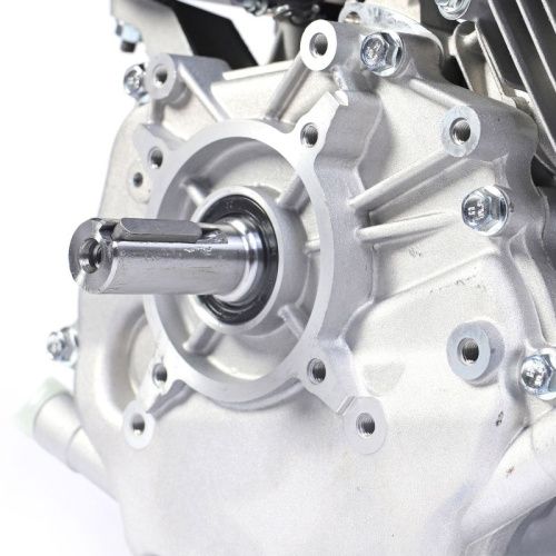 Двигатель бензиновый Patriot XP 970 B-Tehinstrument