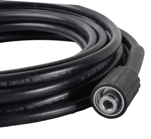 Шланг высокого давления для линеек 170, 200 Ресанта-Tehinstrument
