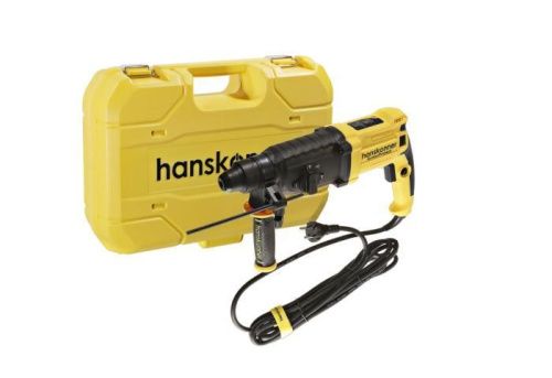 Перфоратор Hanskonner HRH0928LRE-Tehinstrument