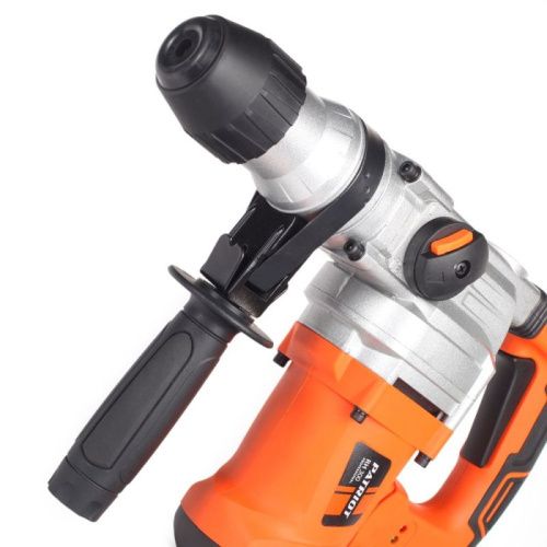 Перфоратор Patriot RH 300-Tehinstrument