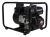 Мотопомпа Lifan 80WGF (Химические жидкости)-Tehinstrument