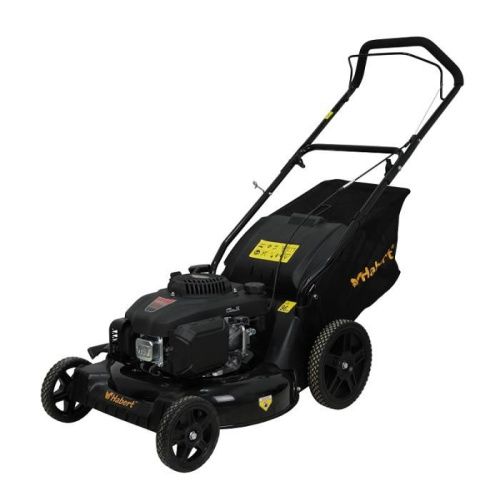 Газонокосилка Habert HBL20C-Tehinstrument