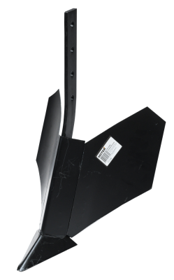 Окучник универсальный Huter для МК, GMC-Tehinstrument