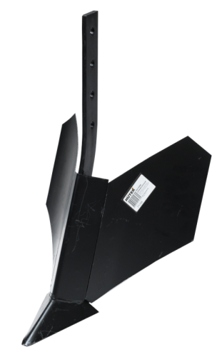 Окучник универсальный Huter для МК, GMC-Tehinstrument