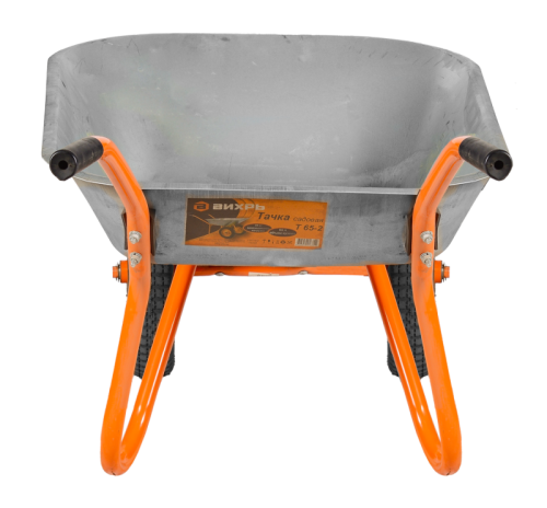 Тачка садовая Вихрь Т65-2-Tehinstrument