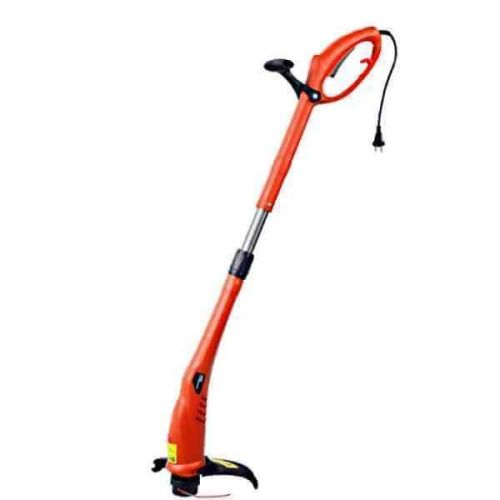 Электрокоса, электрический триммер Patriot РТ 480 (Патриот РТ 480)-Tehinstrument