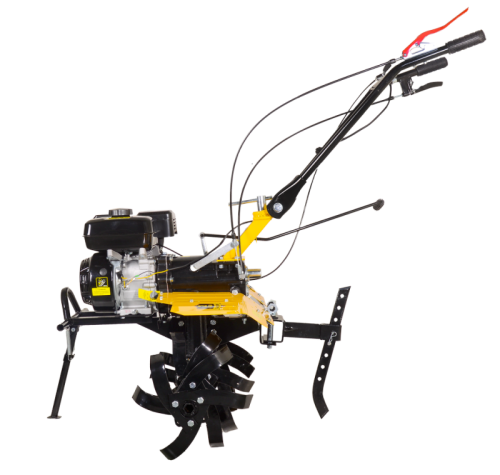 Сельскохозяйственная машина Huter МК-8000РL-Tehinstrument