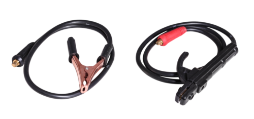 Сварочный аппарат Eurolux IWM160-Tehinstrument