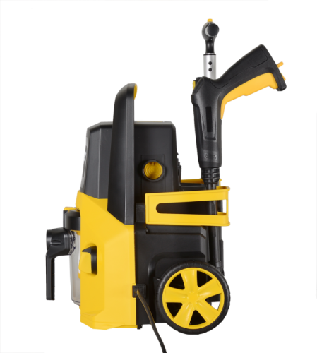 Мойка - пылесос Huter W150-MF-Tehinstrument