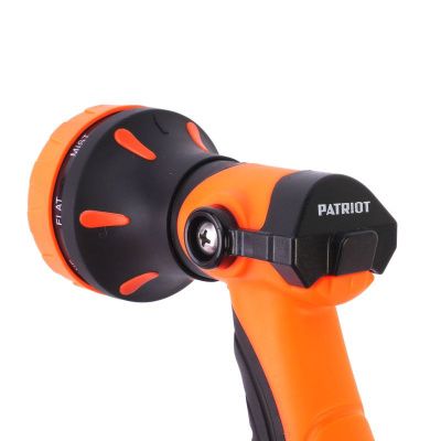 Набор для полива PATRIOT NGR 34-Tehinstrument