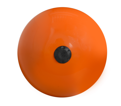 Гидроаккумулятор (гидробак) Вихрь ГА-100В-Tehinstrument