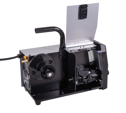 Сварочный полуавтомат САИПА-180/5 MIG 5в1 Ресанта-Tehinstrument