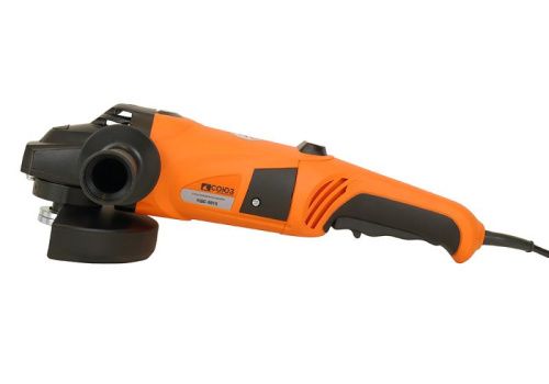 Болгарка (УШМ) СОЮЗ УШС-9015-Tehinstrument