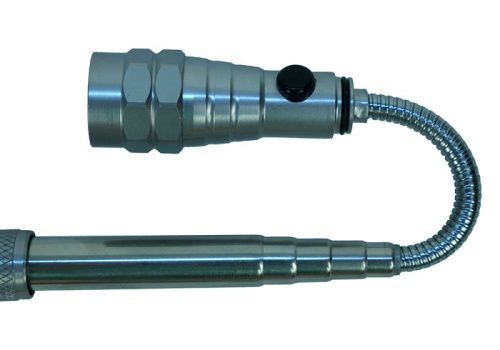 Фонарь многофункциональный СОЮЗ 4050-02-2XС-Tehinstrument