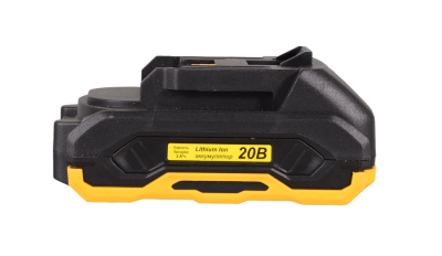 Аккумулятор Huter ДА 18-2Li (для GET18-2 Li, ЭТ-20-2ЛИ) HLN-Tehinstrument