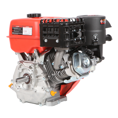 Бензиновый двигатель A-iPower AE390-25-Tehinstrument