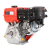 Бензиновый двигатель A-iPower AE390-25-Tehinstrument