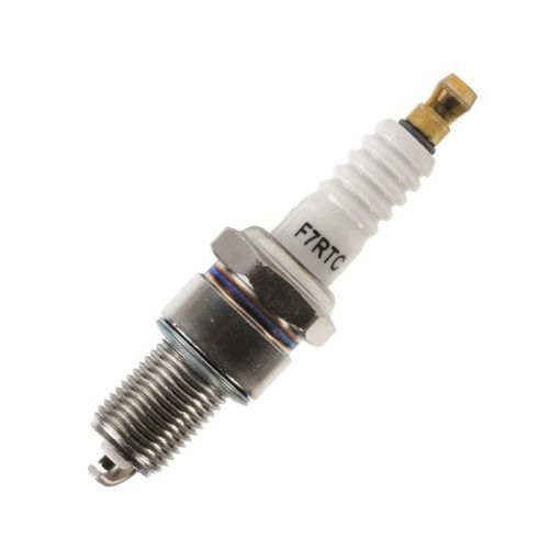 Свечи Patriot F7RTC-B для 4-х тактных двигателей-Tehinstrument