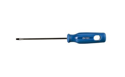 Отвертка СОЮЗ 1040-02-SL3-100C-Tehinstrument