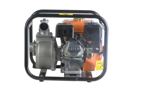 Мотопомпа  Sturm BP8761-Tehinstrument