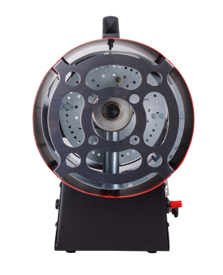 Газовая тепловая пушка РЕСАНТА ТГП-35000-Tehinstrument