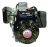 Двигатель Lifan  CP160F-2 D20-Tehinstrument
