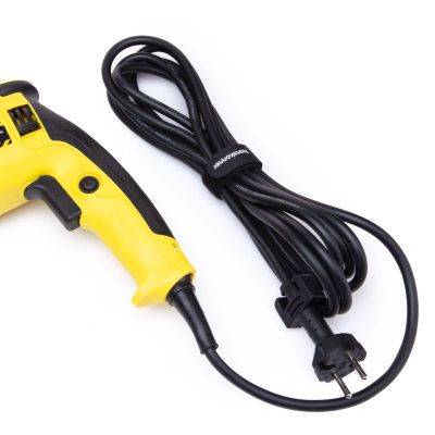 Перфоратор SDS Plus Hanskonner HRH0828RE-Tehinstrument