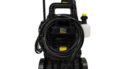 Мойка CHAMPION HP3180-Tehinstrument