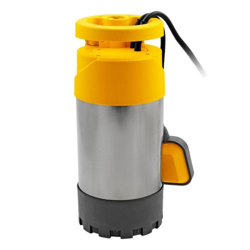 Погружной насос высокого давления Denzel PH1100-Tehinstrument