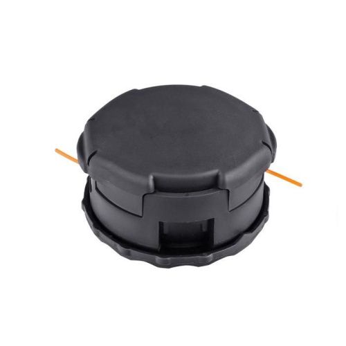 Катушка PATRIOT DL 1234-Tehinstrument