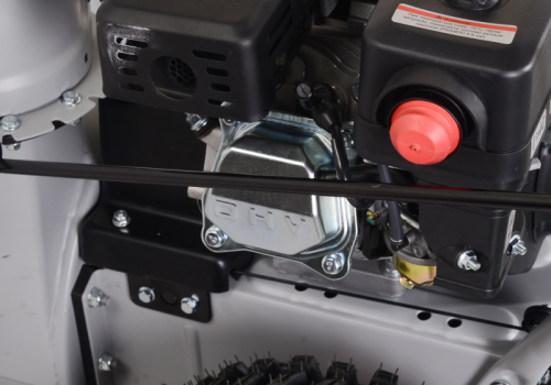 Снегоуборщик Ресанта СБ 4100-Tehinstrument