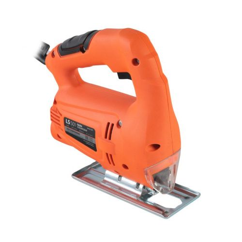 Лобзик Patriot LS 501-Tehinstrument